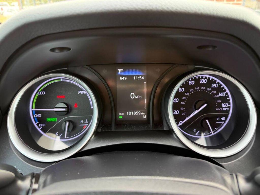 used 2021 Toyota Camry car, priced at $21,995