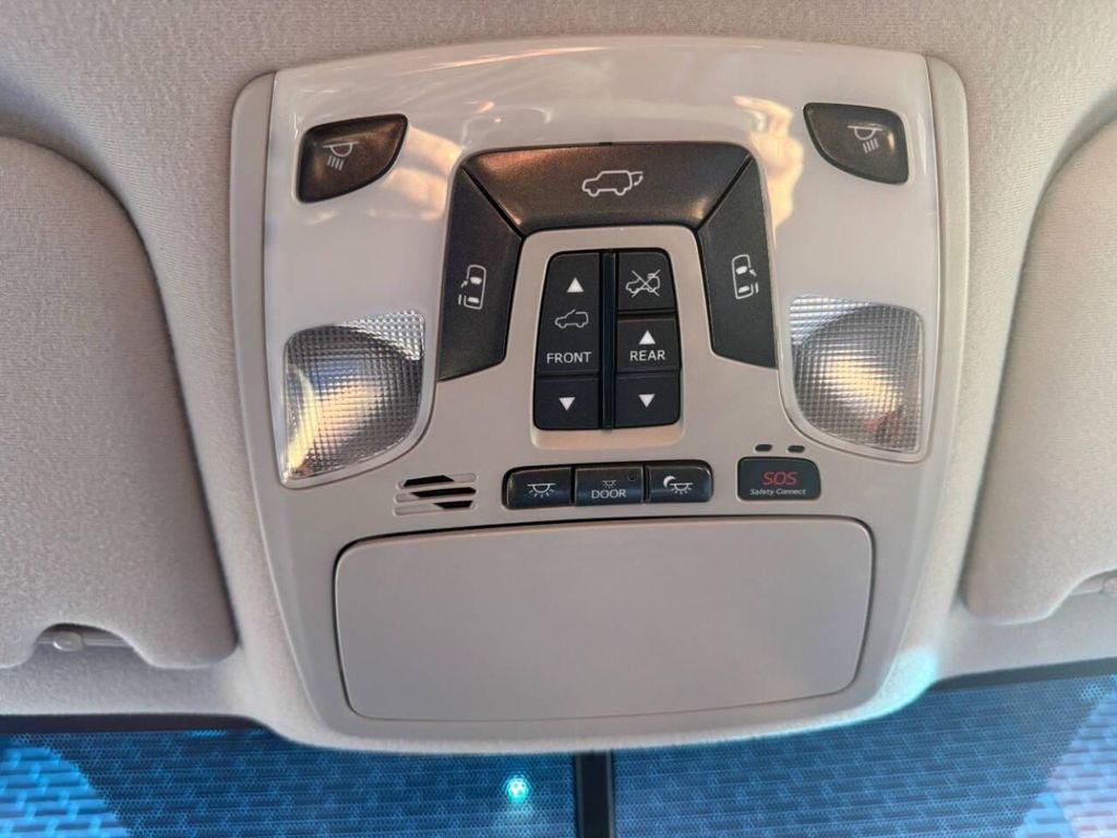 used 2013 Toyota Sienna car, priced at $12,995