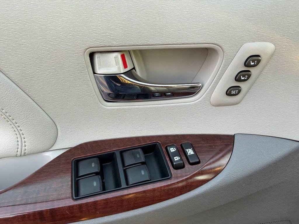 used 2013 Toyota Sienna car, priced at $12,995