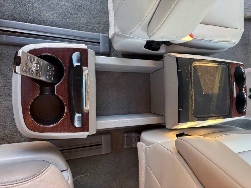 used 2013 Toyota Sienna car, priced at $12,995