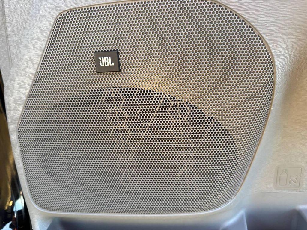 used 2013 Toyota Sienna car, priced at $12,995