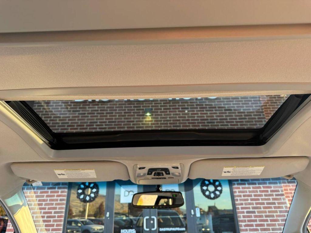 used 2013 Toyota Sienna car, priced at $12,995