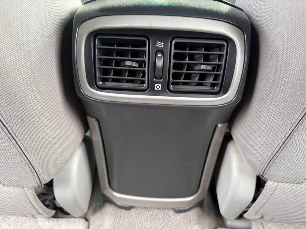 used 2006 Toyota 4Runner car, priced at $11,995