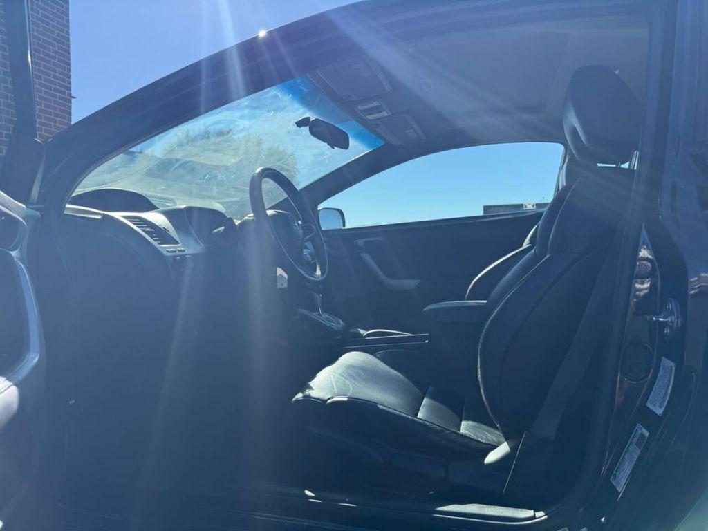 used 2010 Honda Civic car, priced at $9,995
