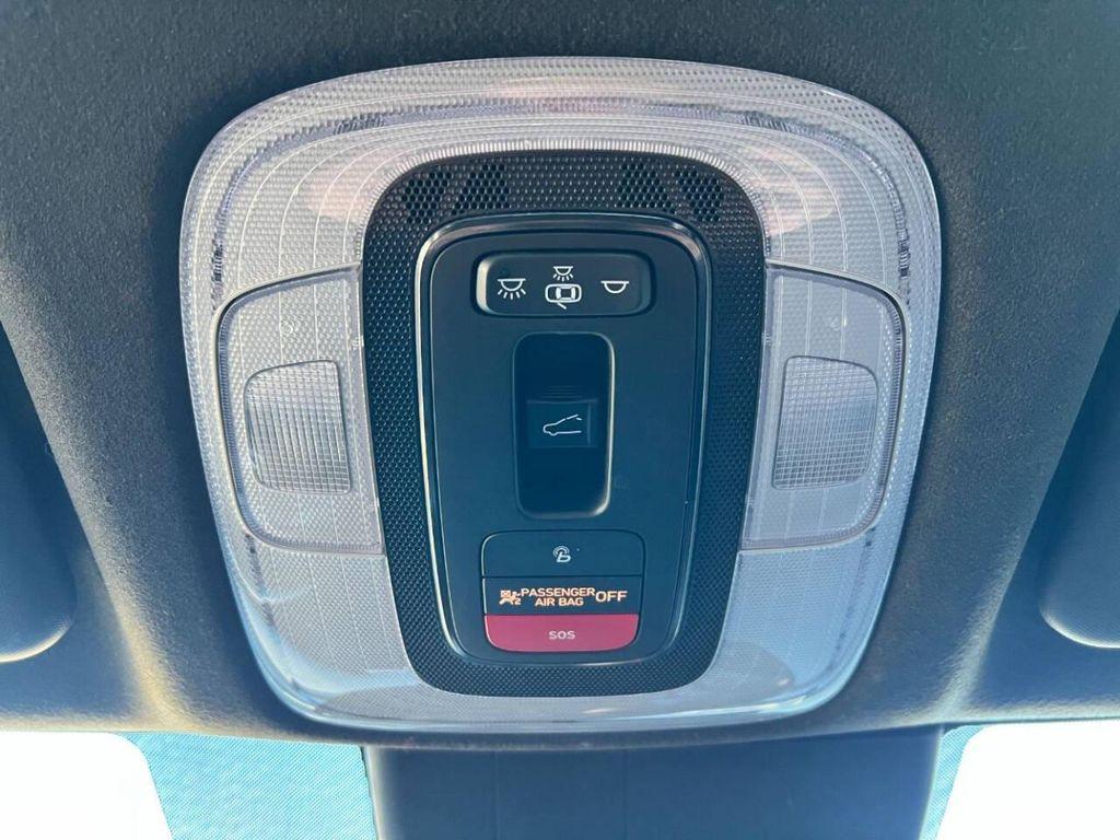 used 2023 Hyundai Elantra car, priced at $19,500