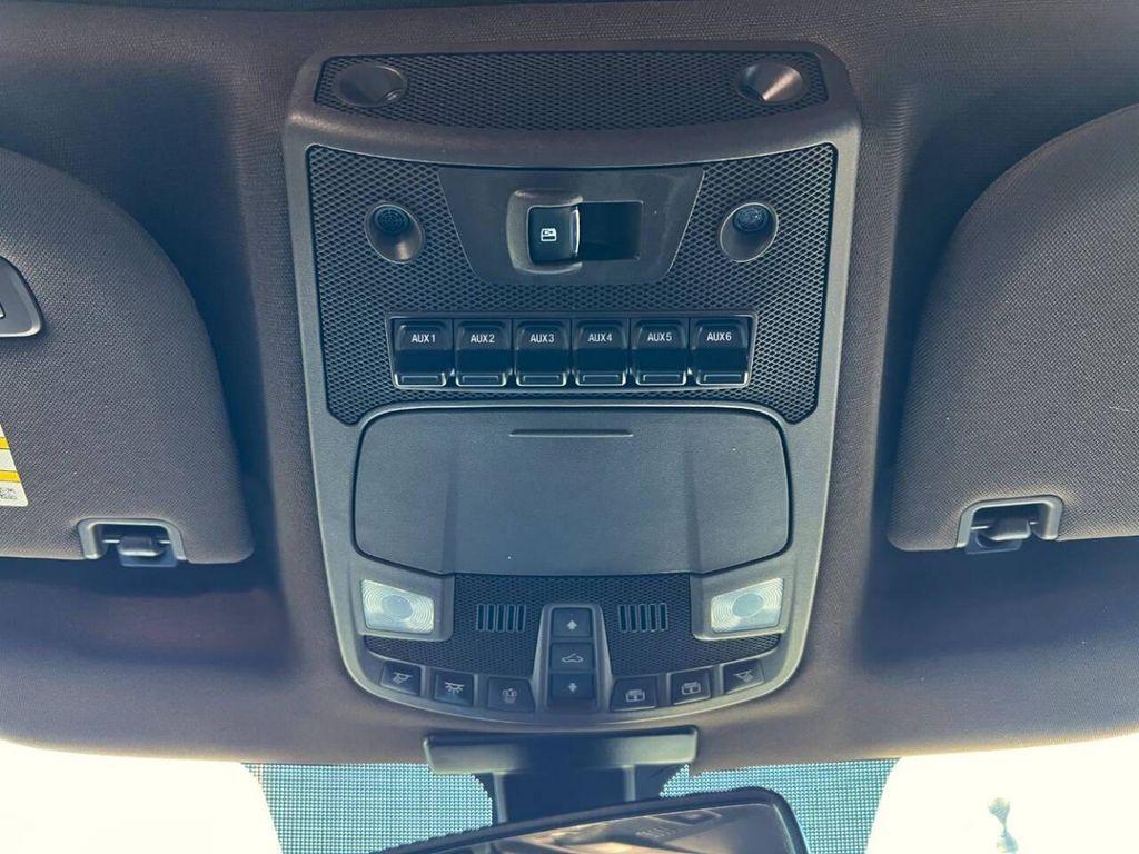 used 2017 Ford F-350 car, priced at $46,995