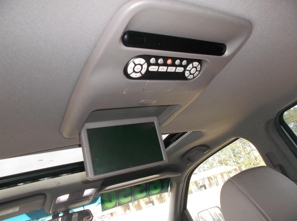 used 2013 Honda Pilot car, priced at $6,500