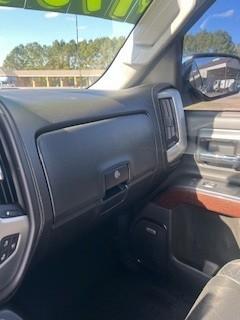 used 2018 GMC Sierra 1500 car, priced at $19,500