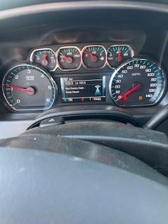 used 2018 GMC Sierra 1500 car, priced at $19,500