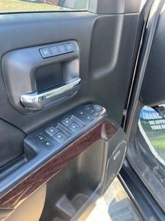 used 2018 GMC Sierra 1500 car, priced at $19,500