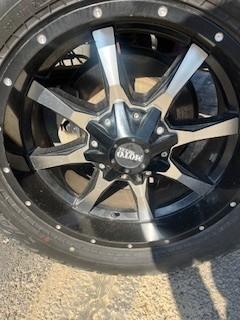 used 2018 GMC Sierra 1500 car, priced at $19,500