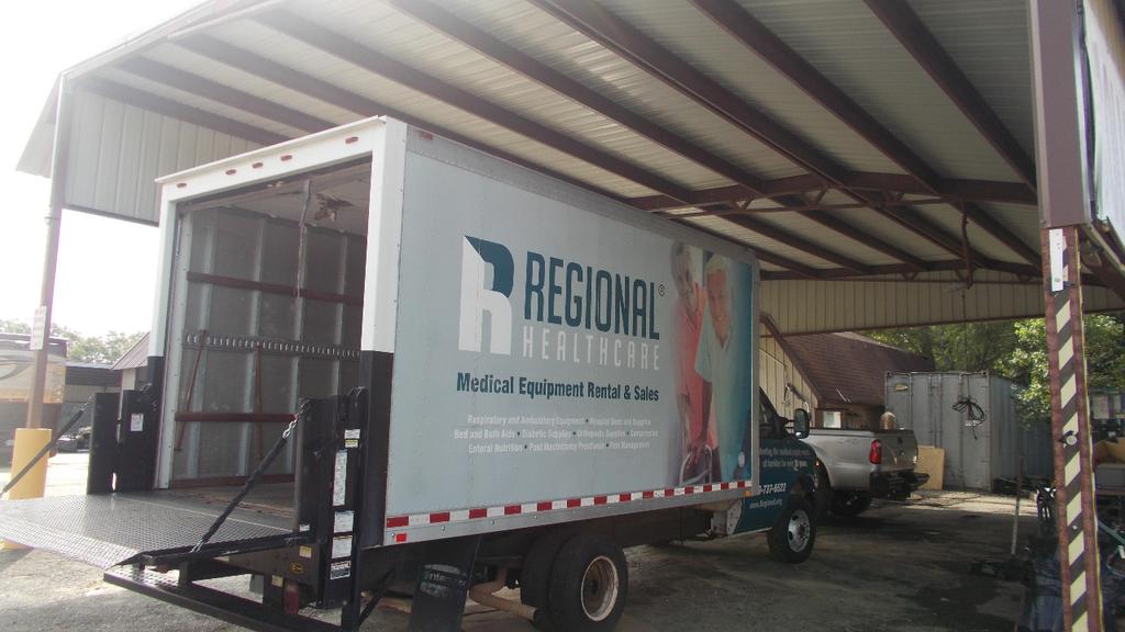 used 2009 Ford E350 car, priced at $12,900