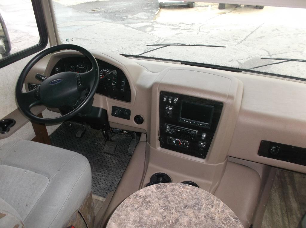 used 2015 Ford F-350 car, priced at $77,500