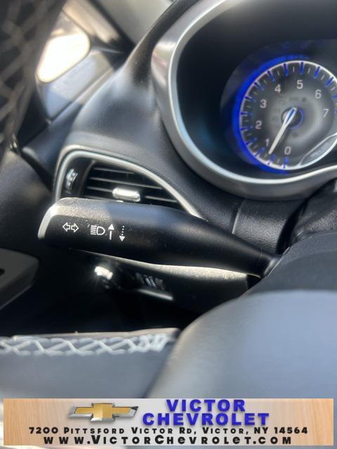 new 2025 Chrysler Pacifica car