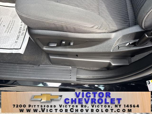used 2020 Chevrolet Tahoe car, priced at $29,990