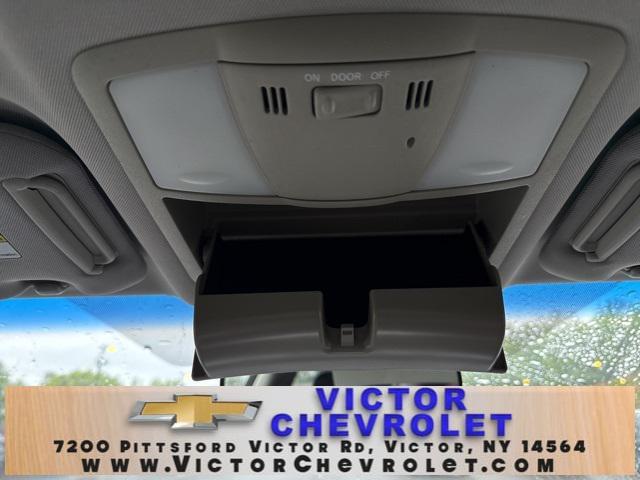 used 2009 Nissan Murano car, priced at $8,990