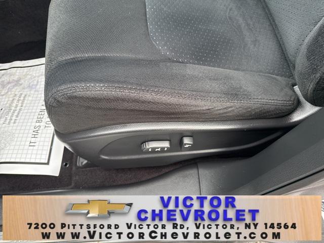 used 2009 Nissan Murano car, priced at $8,990