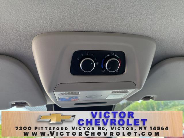 used 2023 Ford Transit-350 car, priced at $40,690