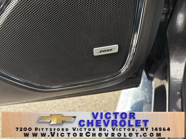 used 2017 Chevrolet Tahoe car, priced at $25,490