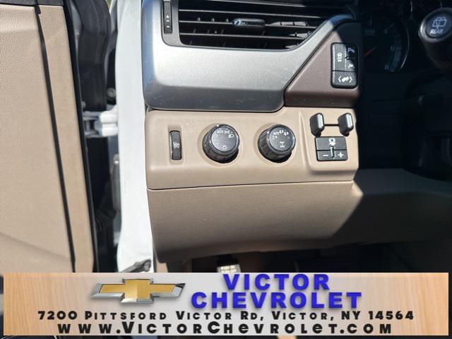 used 2019 Chevrolet Tahoe car, priced at $29,900