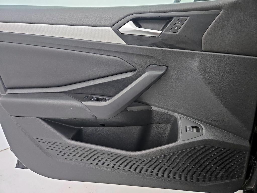 used 2019 Volkswagen Jetta car, priced at $14,599