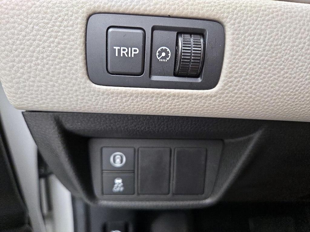 used 2019 Honda Accord car, priced at $23,998