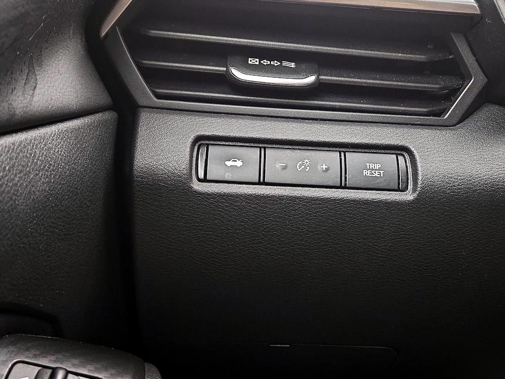 used 2021 Nissan Altima car, priced at $20,998
