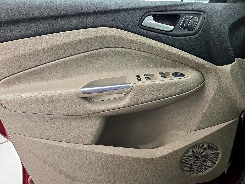 used 2014 Ford Escape car, priced at $17,998