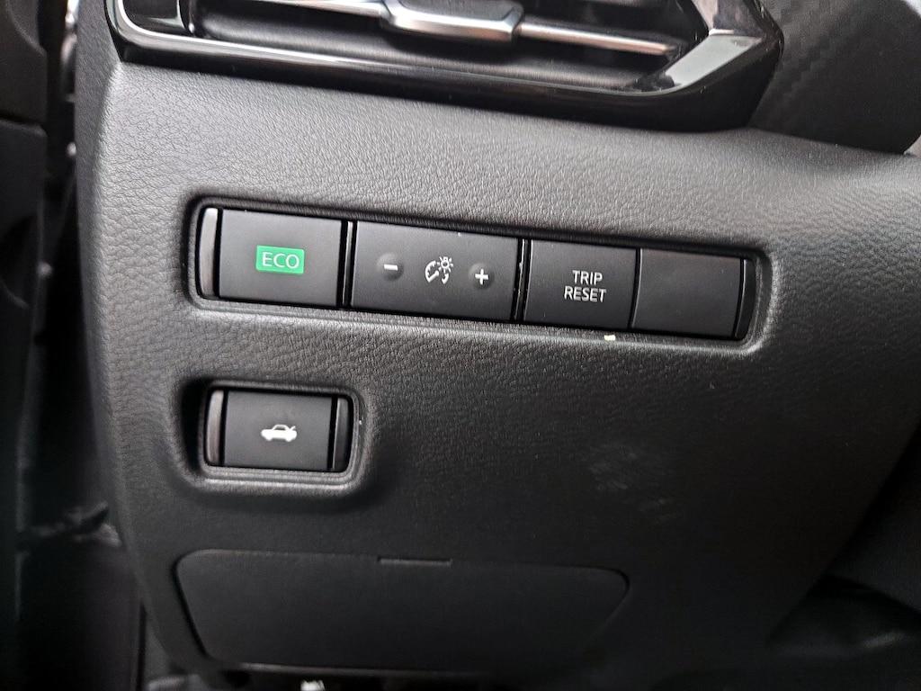 used 2021 Nissan Sentra car, priced at $18,998