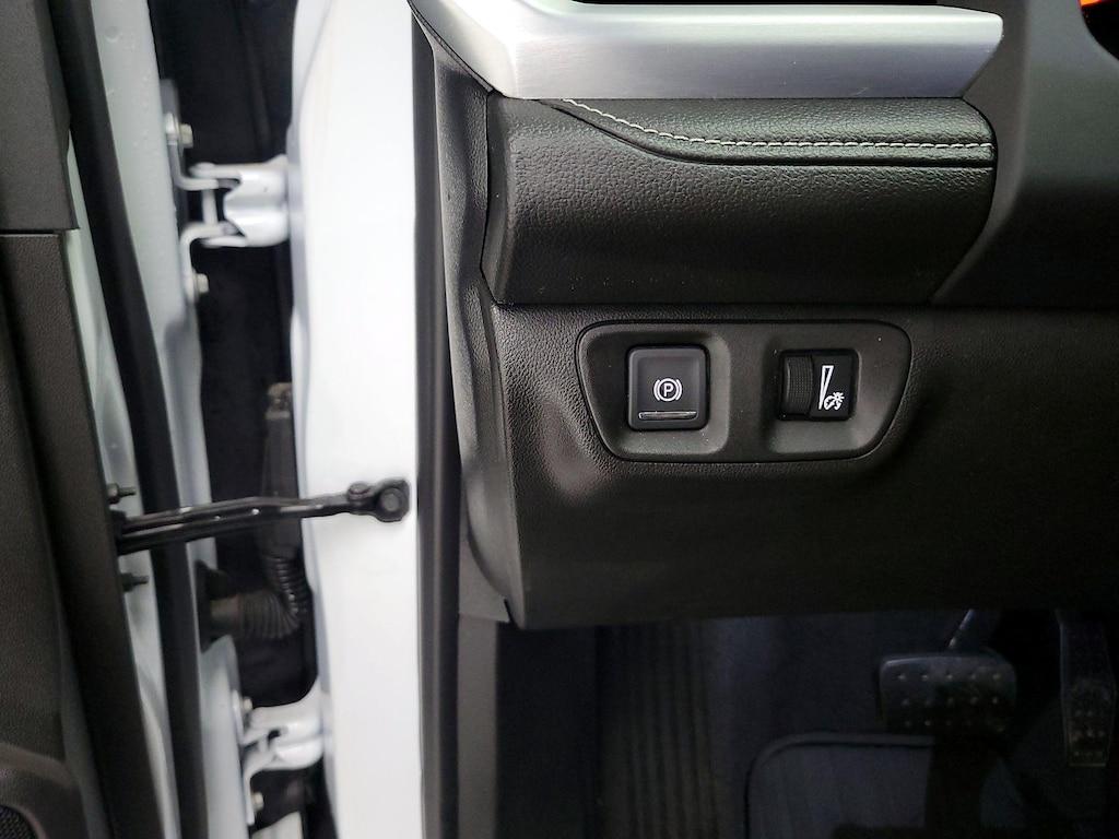 used 2019 GMC Acadia car, priced at $26,998