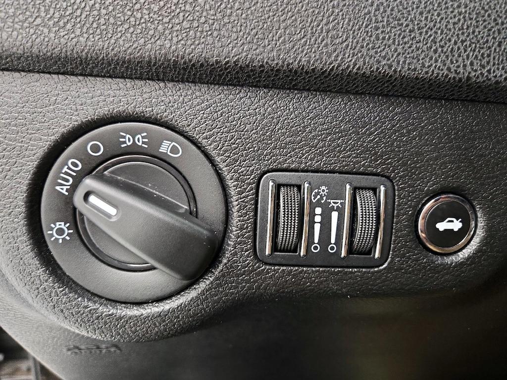 used 2023 Dodge Charger car, priced at $22,998