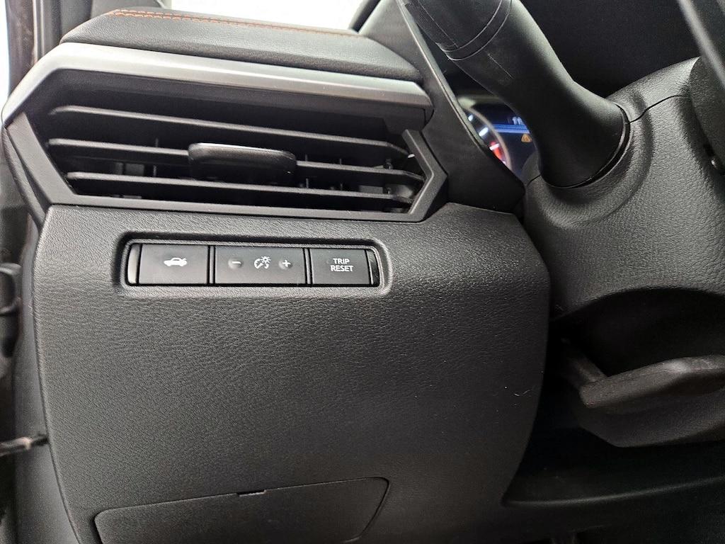 used 2020 Nissan Altima car, priced at $20,998