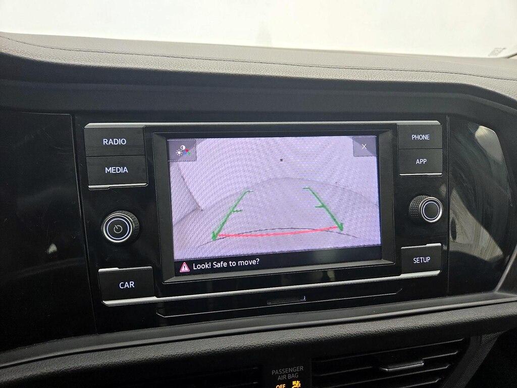 used 2019 Volkswagen Jetta car, priced at $15,998