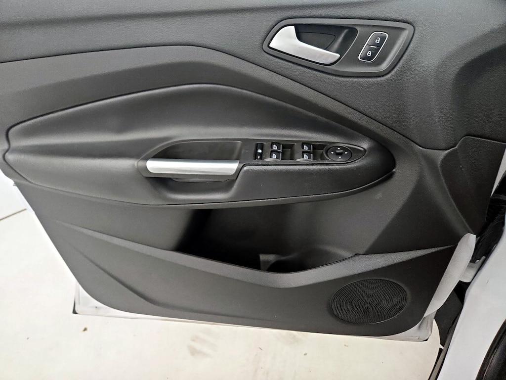 used 2019 Ford Escape car, priced at $17,998
