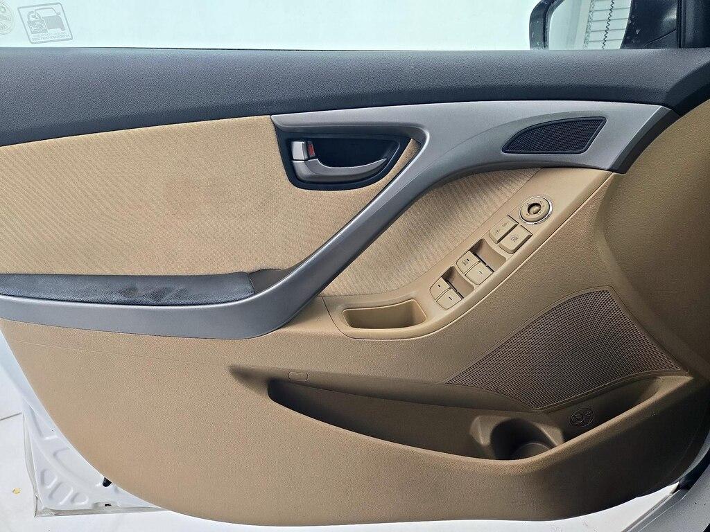 used 2013 Hyundai Elantra car, priced at $10,998