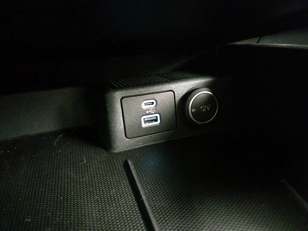 used 2021 Ford Escape car, priced at $17,998