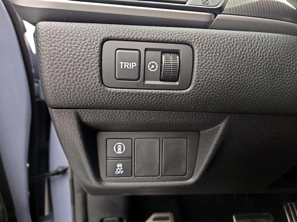 used 2021 Honda Accord car, priced at $29,998