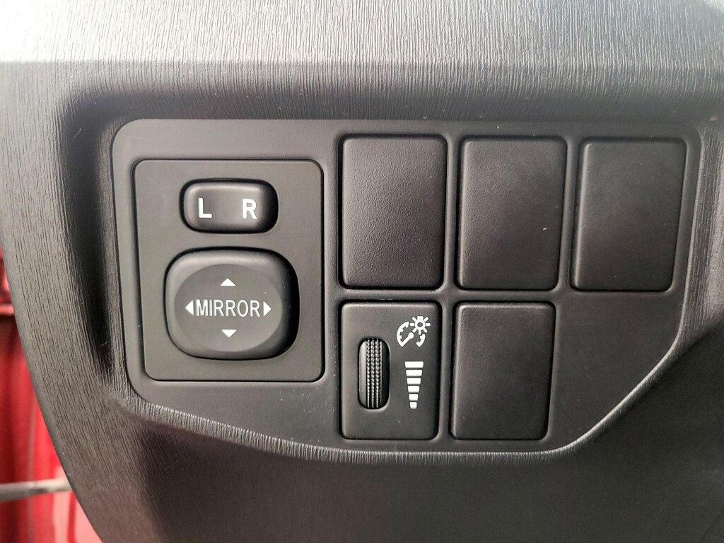 used 2015 Toyota Prius car, priced at $12,998