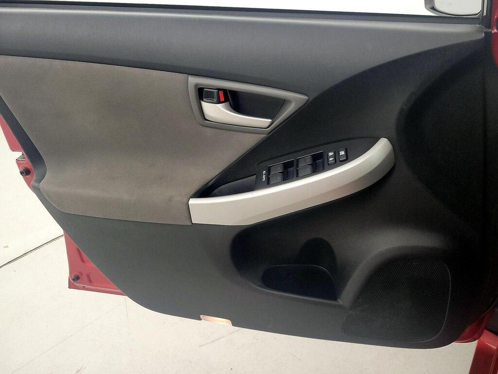 used 2015 Toyota Prius car, priced at $12,998