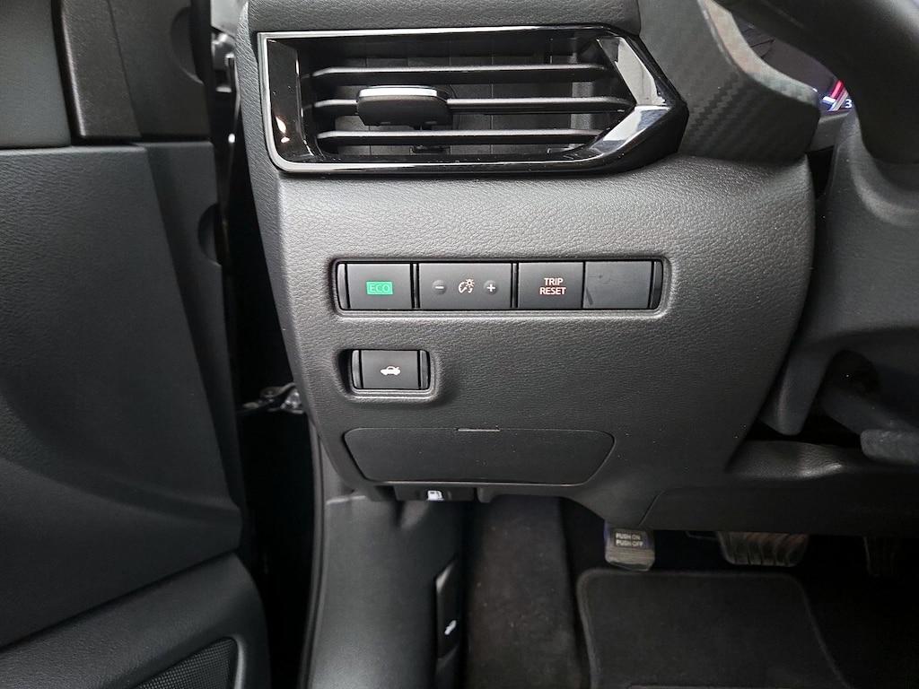 used 2022 Nissan Sentra car, priced at $19,998