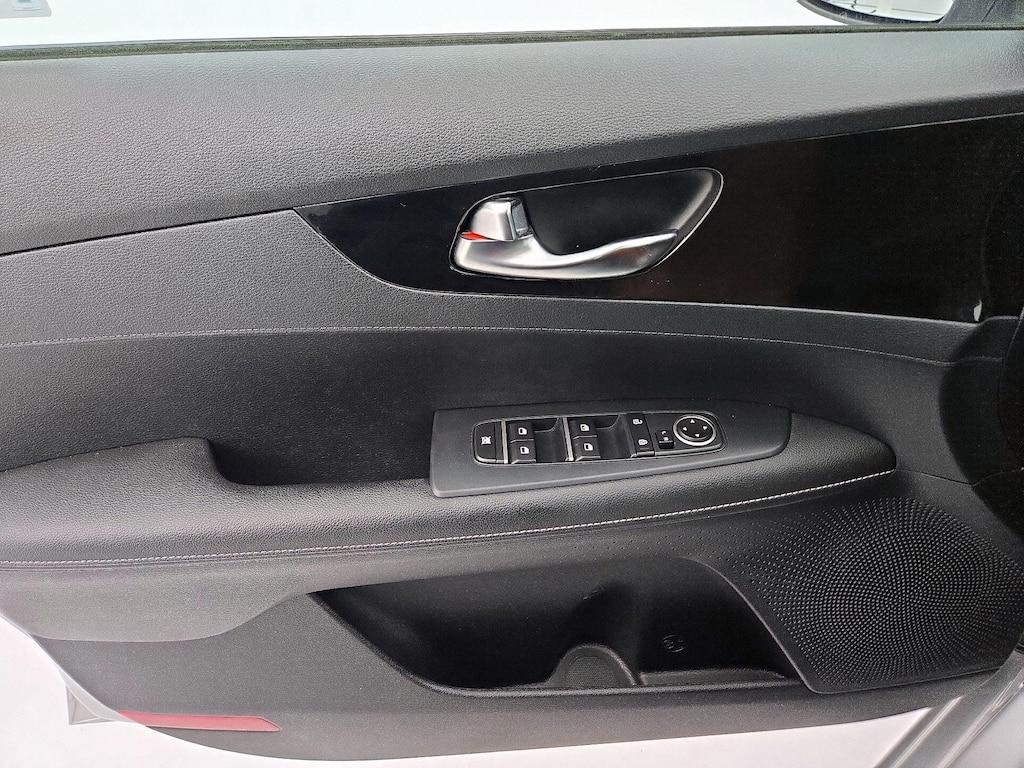 used 2019 Kia Forte car, priced at $17,998