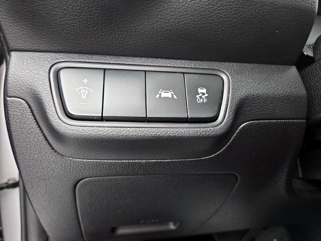 used 2019 Kia Forte car, priced at $17,998