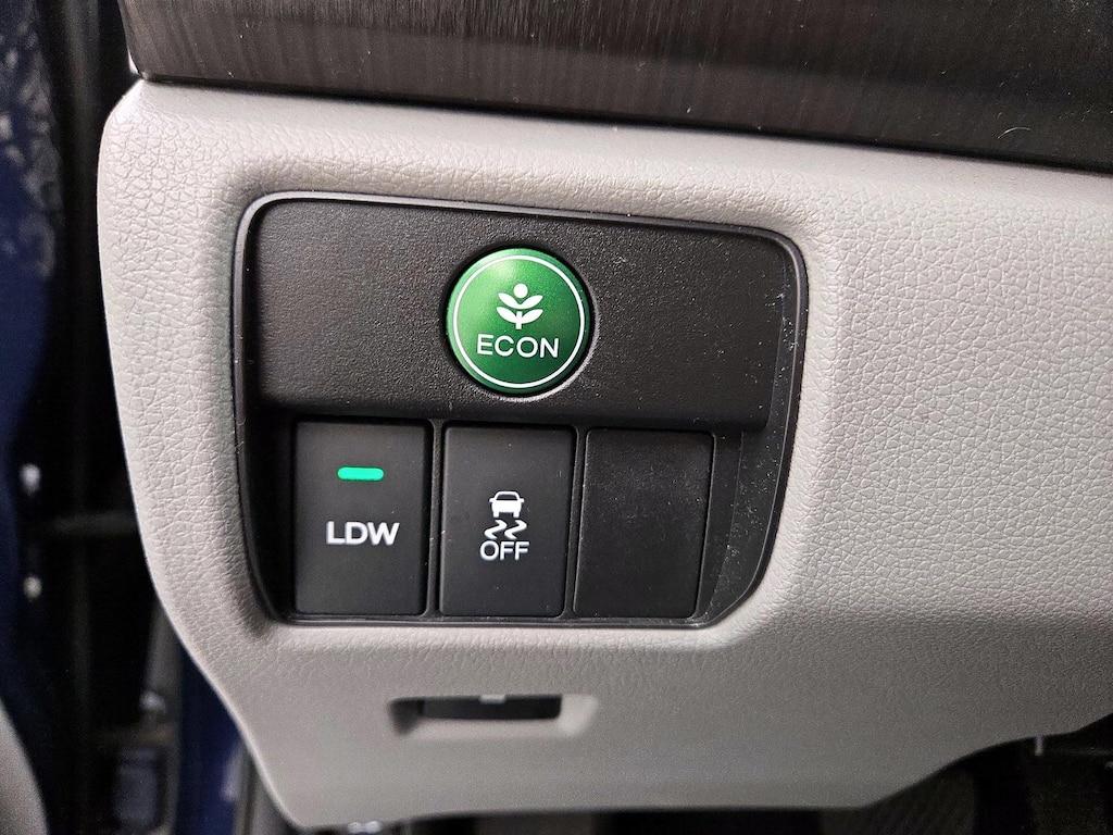 used 2014 Honda Accord car, priced at $15,998