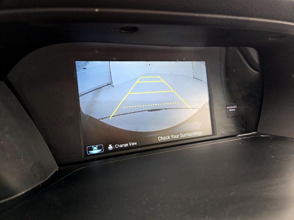 used 2014 Honda Accord car, priced at $15,998