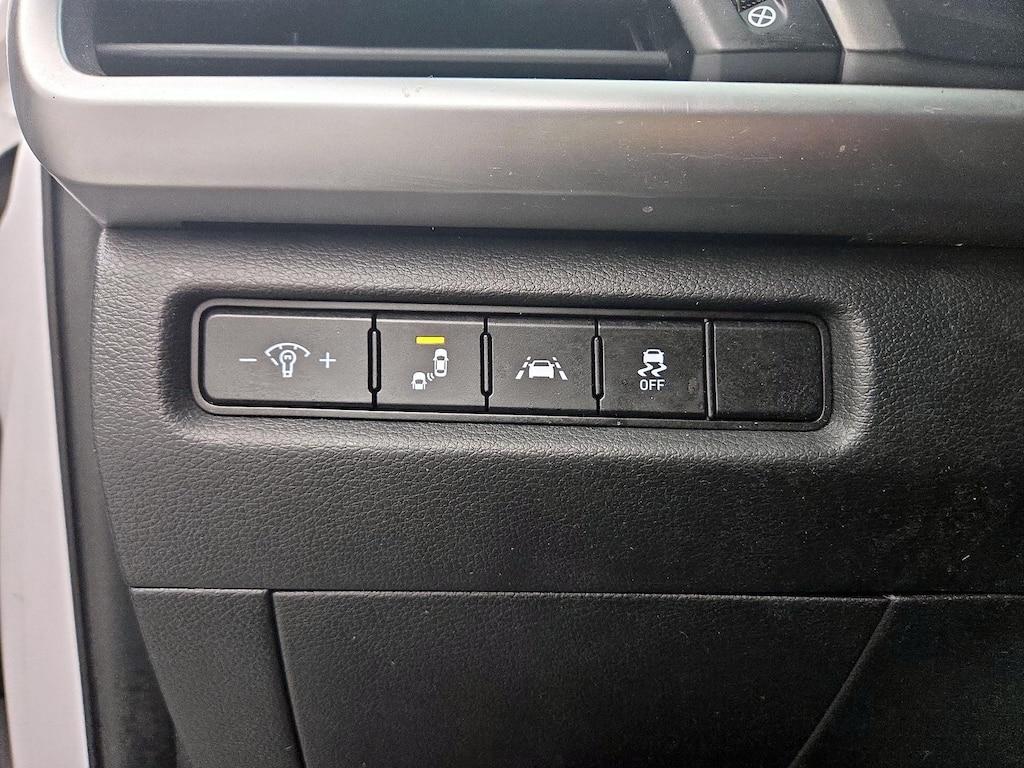 used 2021 Kia Telluride car, priced at $22,998