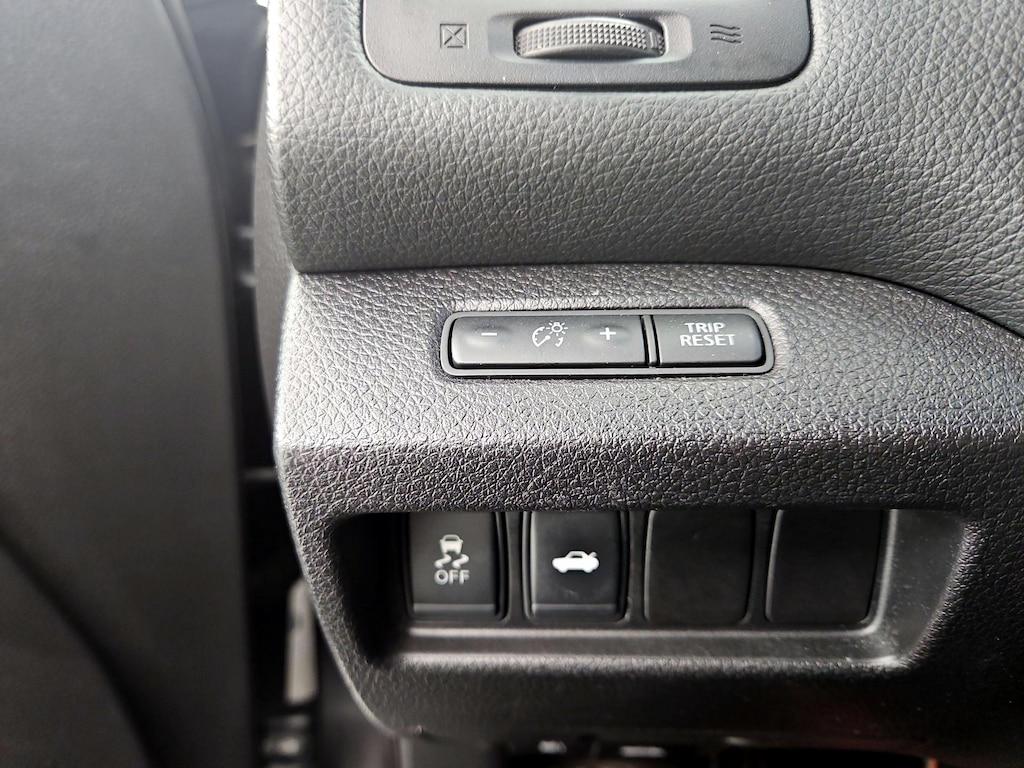 used 2014 Nissan Altima car, priced at $11,998