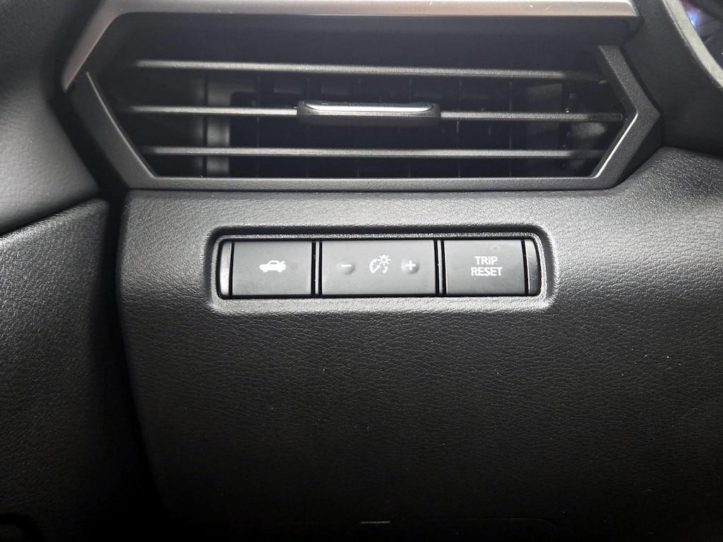 used 2022 Nissan Altima car, priced at $19,998