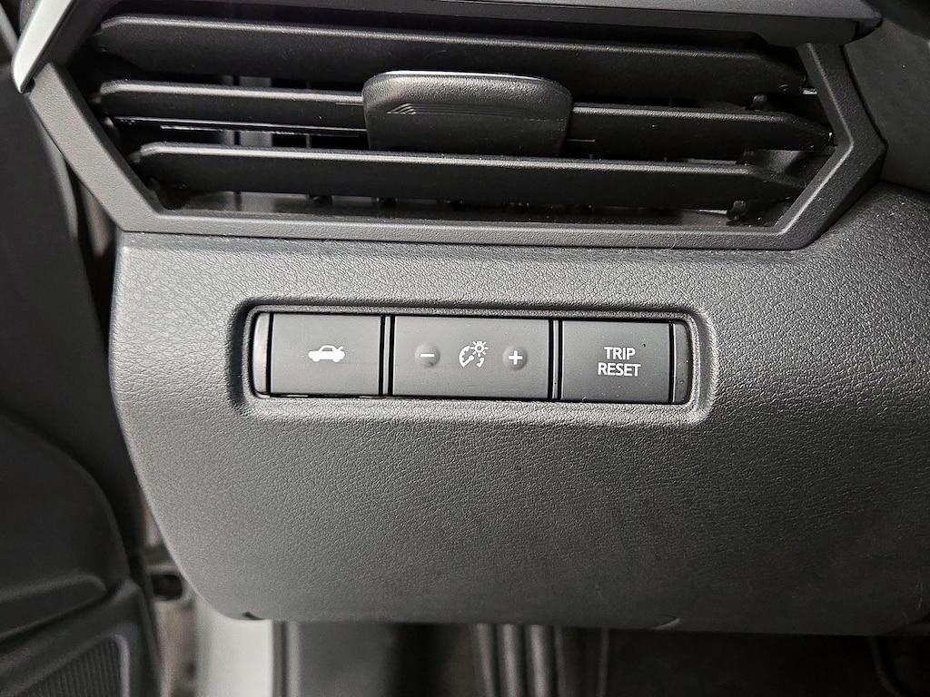 used 2022 Nissan Altima car, priced at $18,998