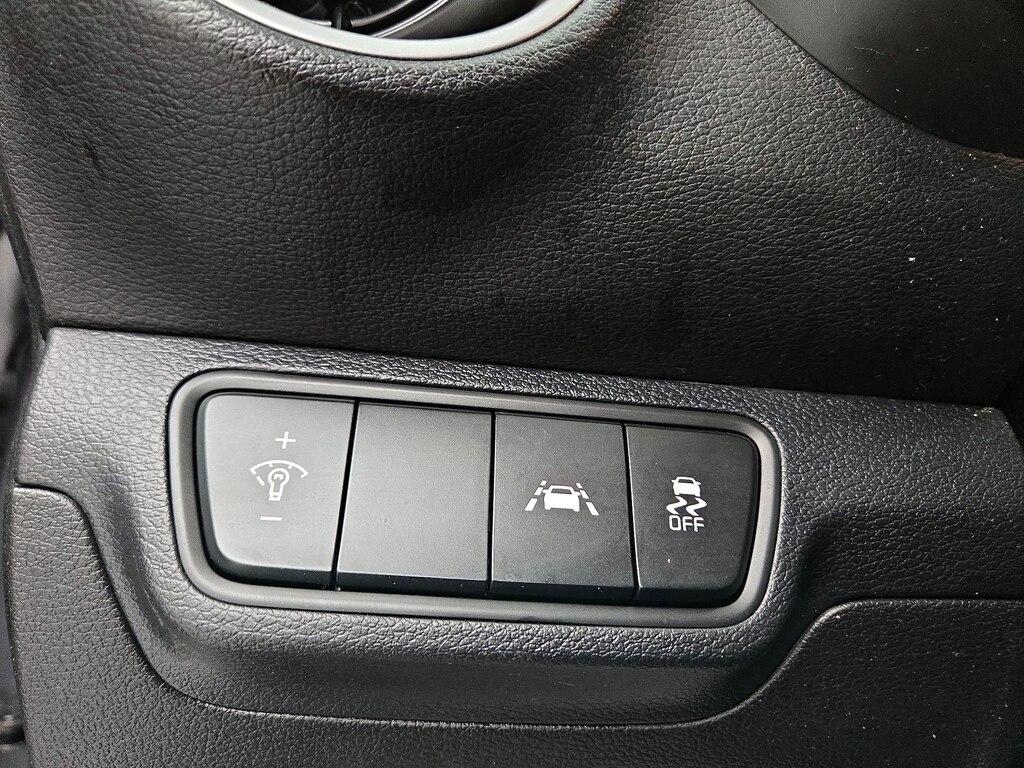 used 2021 Kia Forte car, priced at $16,998