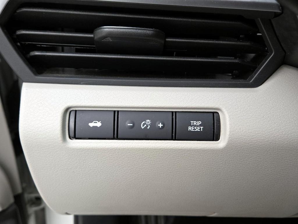 used 2022 Nissan Altima car, priced at $21,998